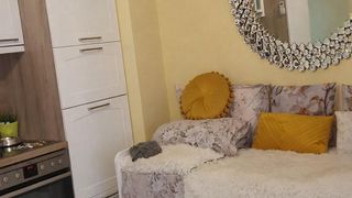 Двустаен за продажба в кв. Витоша (2)