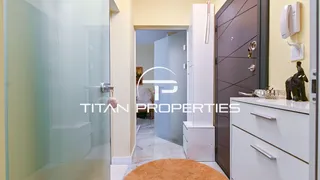 Двустаен Продажби, Витоша, София (9)