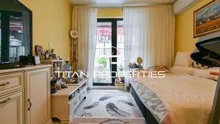 Двустаен Продажби, Витоша, София (5)