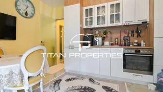 Двустаен Продажби, Витоша, София