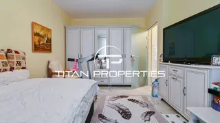 Двустаен Продажби, Витоша, София (6)