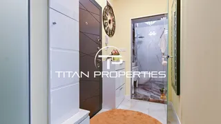 Двустаен Продажби, Витоша, София (10)