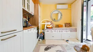 Двустаен Продажби, Витоша, София (2)
