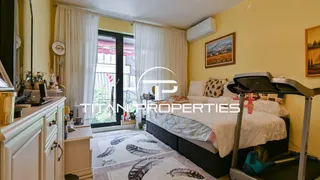 Двустаен Продажби, Витоша, София (4)