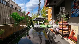 Двустаен Продажби, Витоша, София (12)