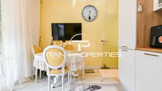Двустаен Продажби, Витоша, София (3)