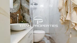 Двустаен Продажби, Витоша, София (8)