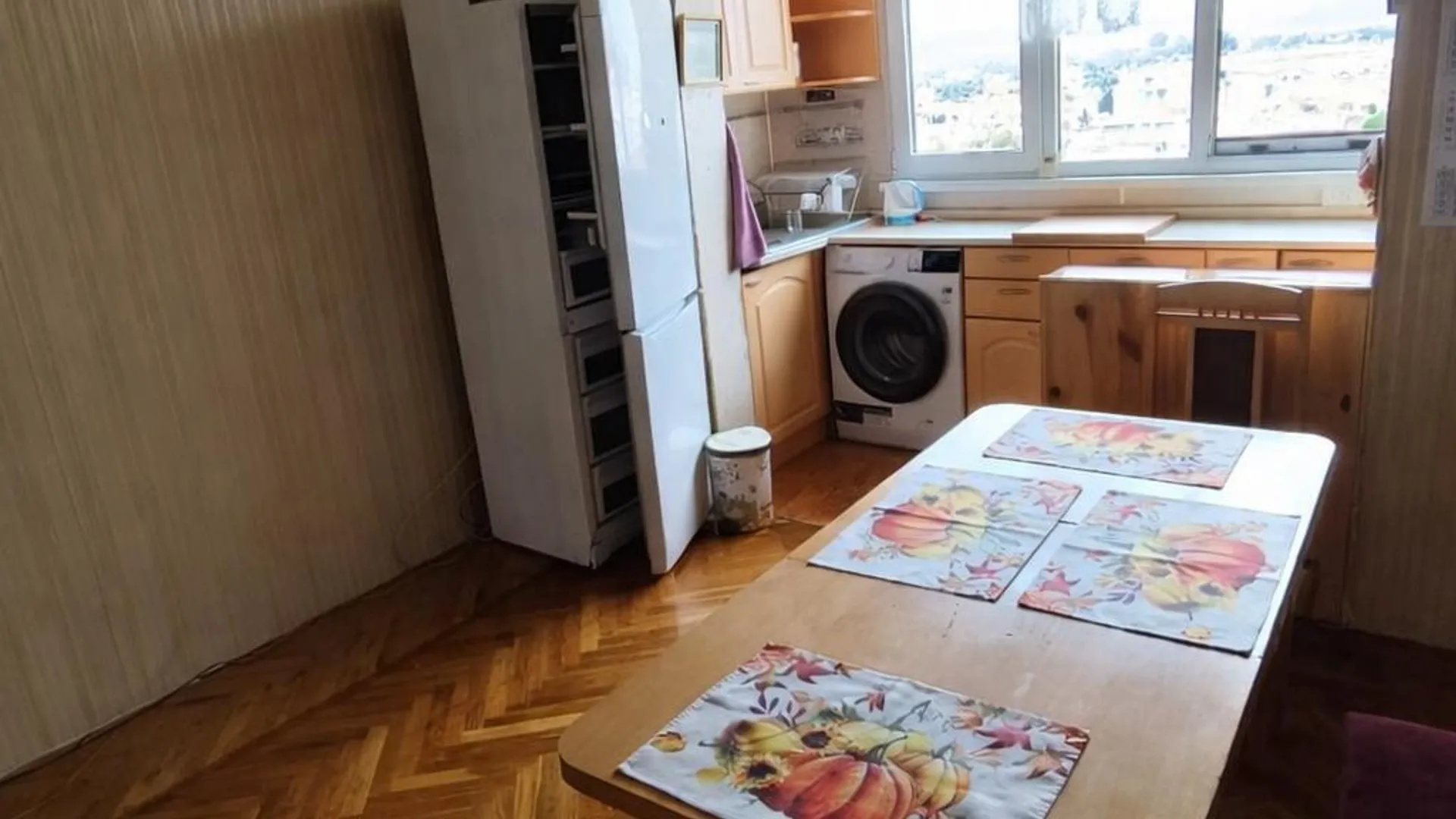 Двустаен Продажби, Овча купел 1, София – снимка 2