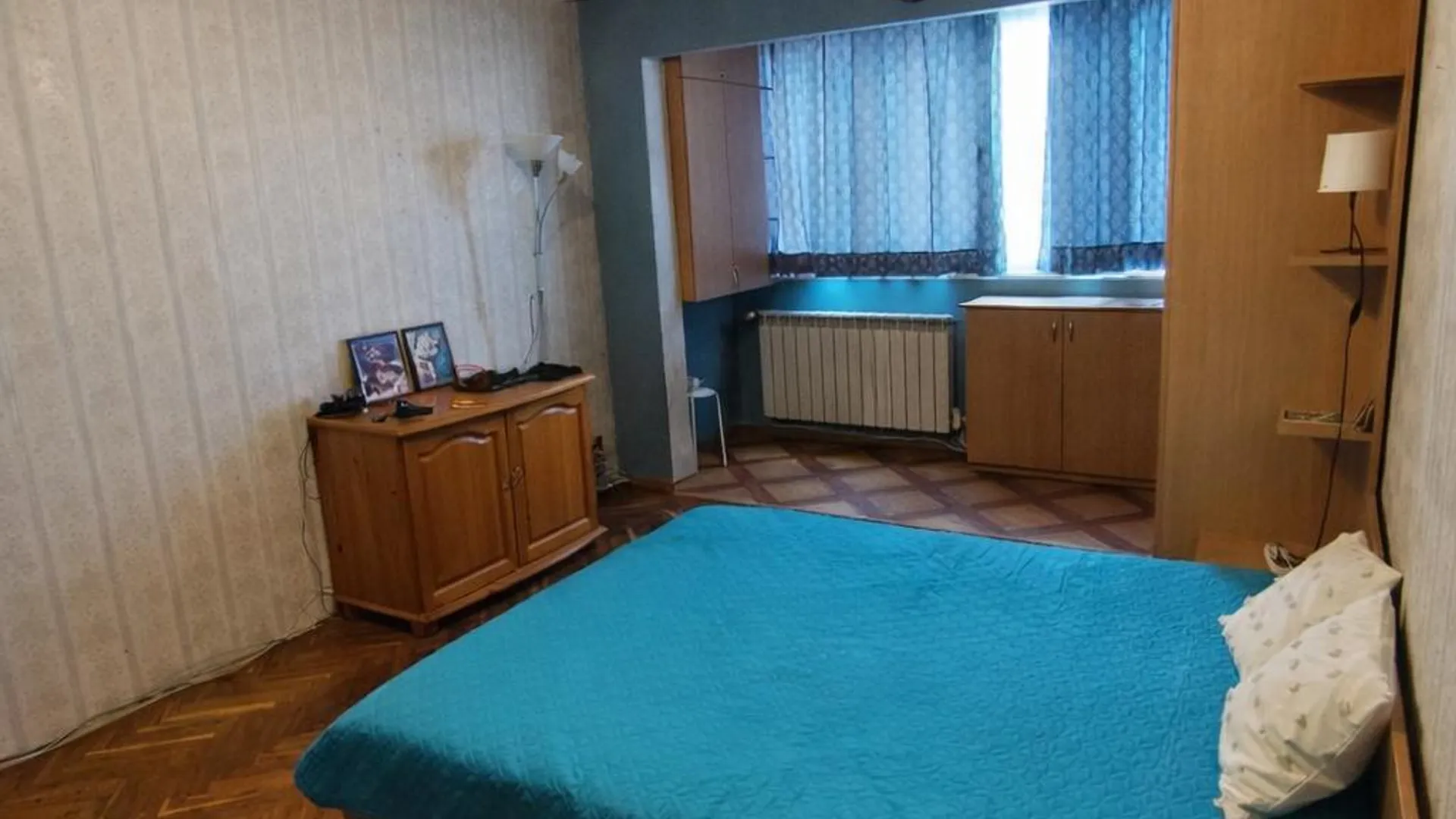 Двустаен Продажби, Овча купел 1, София – снимка 5