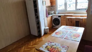 Двустаен Продажби, Овча купел 1, София (2)