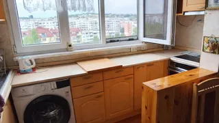 Двустаен Продажби, Овча купел 1, София (3)