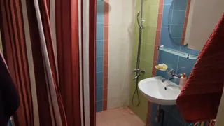 Двустаен Продажби, Овча купел 1, София (7)