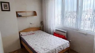 Двустаен Продажби, Овча купел 1, София (6)