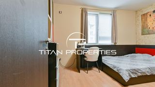Двустаен Продажби, Студентски град, София (6)