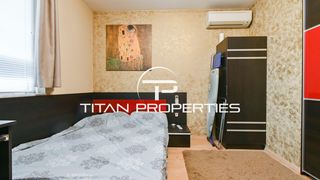 Двустаен Продажби, Студентски град, София (5)
