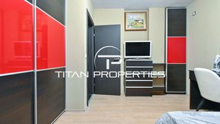 Двустаен Продажби, Студентски град, София (7)