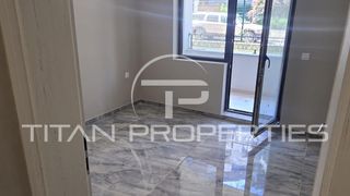 Двустаен Продажби, Малинова долина, София (5)