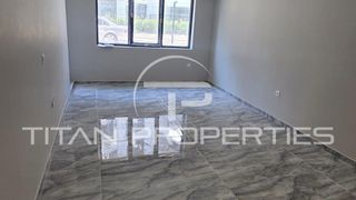 Двустаен Продажби, Малинова долина, София (3)