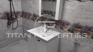 Двустаен Продажби, Малинова долина, София (6)