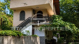Къща Продажби, Овча купел 1, София (2)