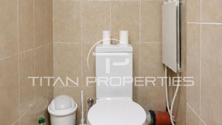 Къща Продажби, Овча купел 1, София (10)