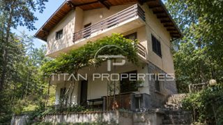 Къща Продажби, Овча купел 1, София (15)