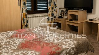 Къща Продажби, Овча купел 1, София (5)