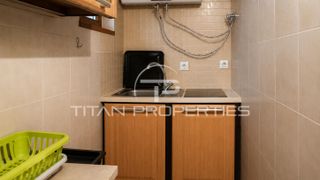 Къща Продажби, Овча купел 1, София (8)