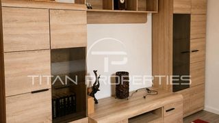 Къща Продажби, Овча купел 1, София (7)