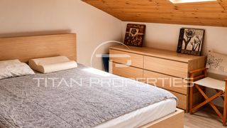 Къща Продажби, Овча купел 1, София (6)
