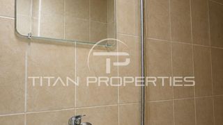 Къща Продажби, Овча купел 1, София (9)