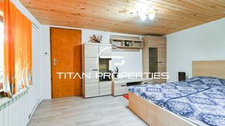 Къща Продажби, Овча купел 1, София (4)