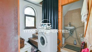 Къща Продажби, Овча купел 1, София (10)