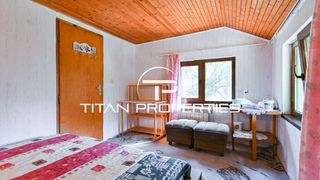 Къща Продажби, Овча купел 1, София (6)