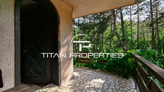 Къща Продажби, Овча купел 1, София (12)