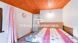 Къща Продажби, Овча купел 1, София (5)