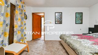 Къща Продажби, Овча купел 1, София (2)