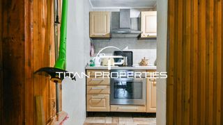 Къща Продажби, Овча купел 1, София (7)