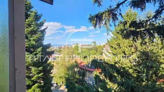 Тристаен Продажби, Бояна, София (12)