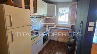 Тристаен Продажби, Бояна, София (3)