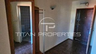 Тристаен Продажби, Бояна, София (9)