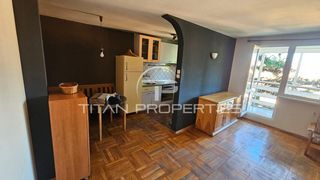 Тристаен Продажби, Бояна, София (2)