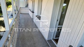 Тристаен Продажби, Бояна, София (10)