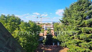 Тристаен Продажби, Бояна, София (11)