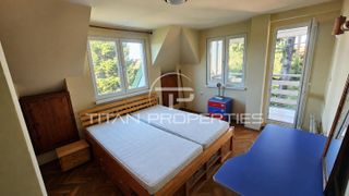 Тристаен Продажби, Бояна, София (4)