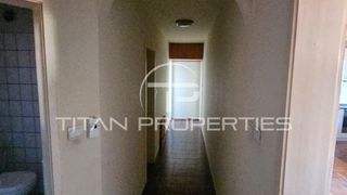 Тристаен Продажби, Бояна, София (8)