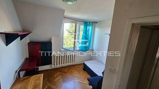Тристаен Продажби, Бояна, София (5)