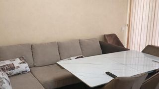 Двустаен за продажба в гр. Елин Пелин (8)