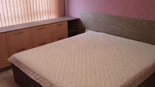 Двустаен за продажба в гр. Елин Пелин (3)