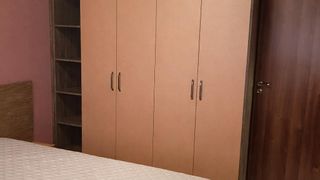 Двустаен за продажба в гр. Елин Пелин (4)